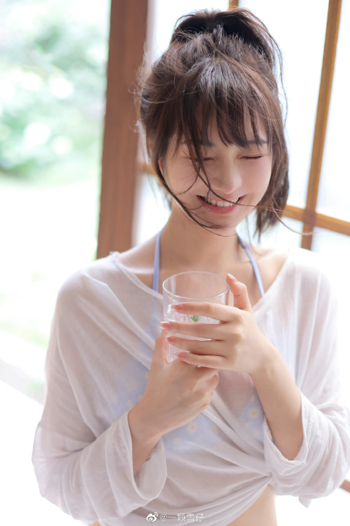 元素城