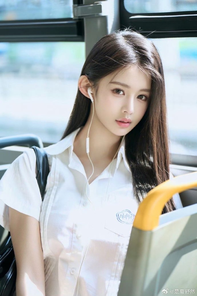 迷失东京