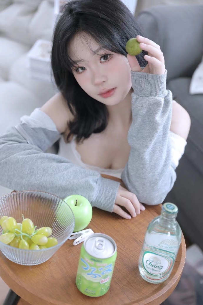 小欢喜