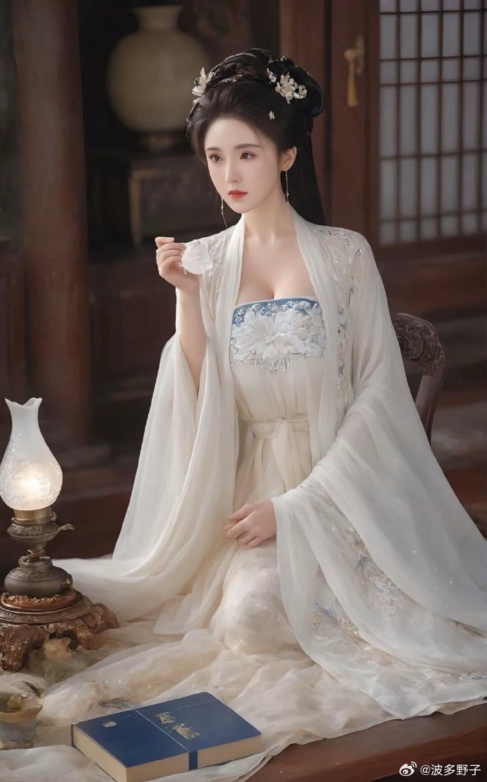 雄狮少年 剧照