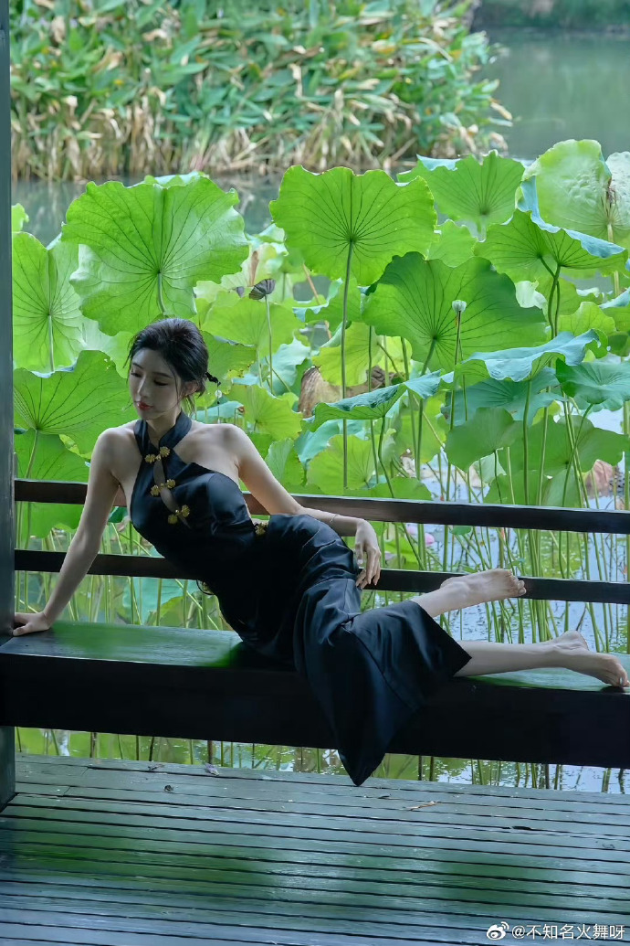 大江大河2 封面