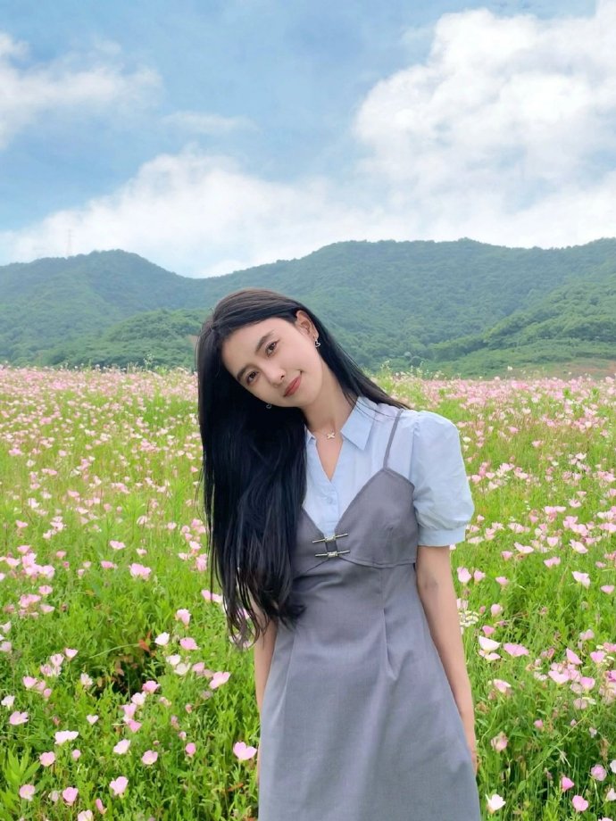 疾速追杀4 封面