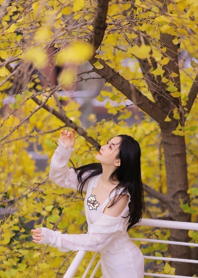 误杀 剧照