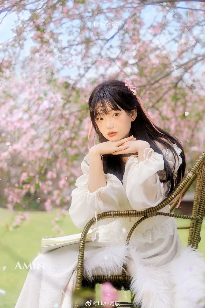 坚如磐石