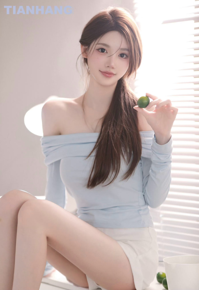 成人免费久久久高清完整版在线_高清完整版剧情解析- 免费在线观看 封面配图