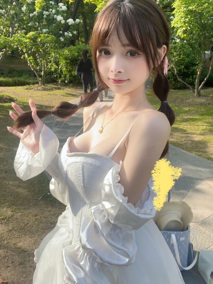 一点就到家