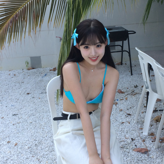 大江大河
