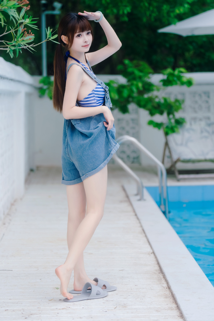 影