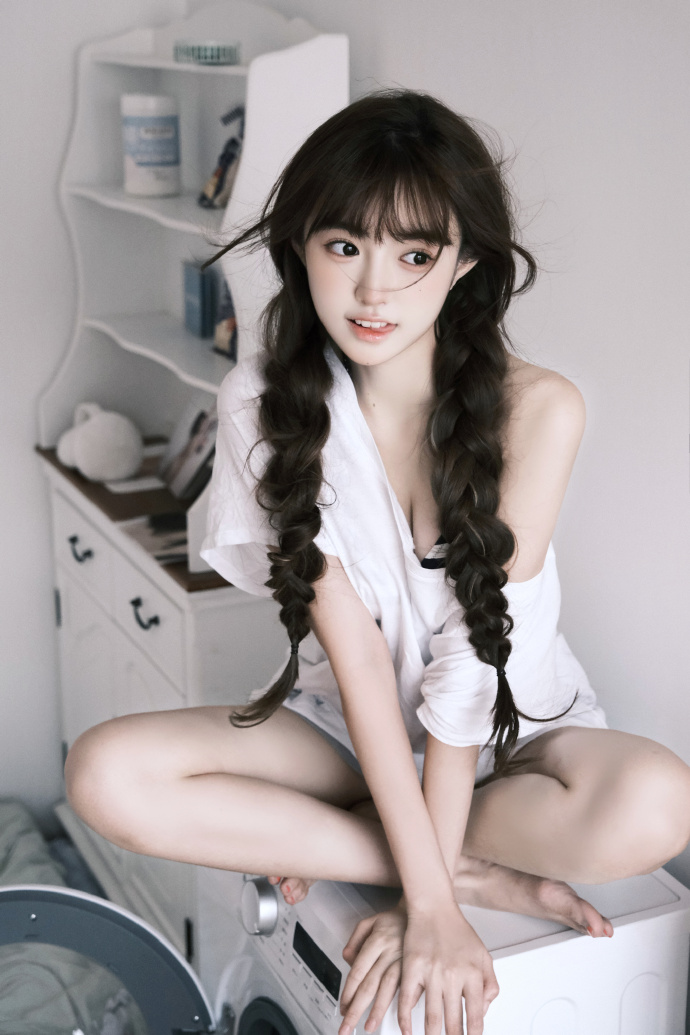 机智医生生活