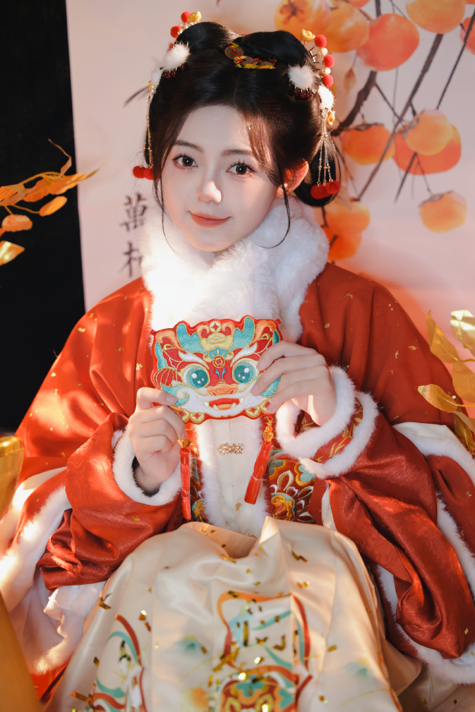 美丽人生 封面