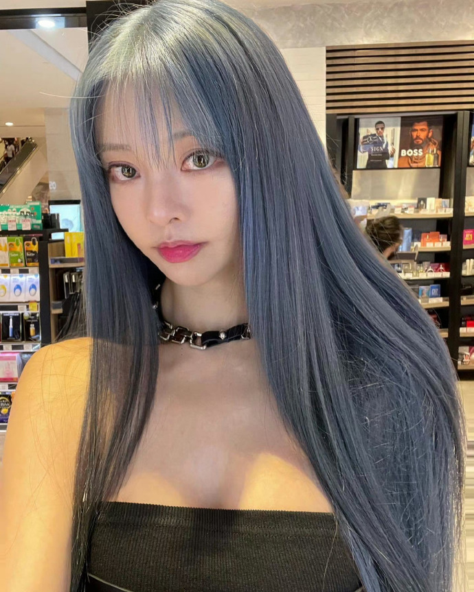 一流骗子