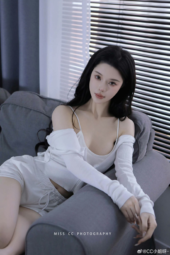 独行月球 封面