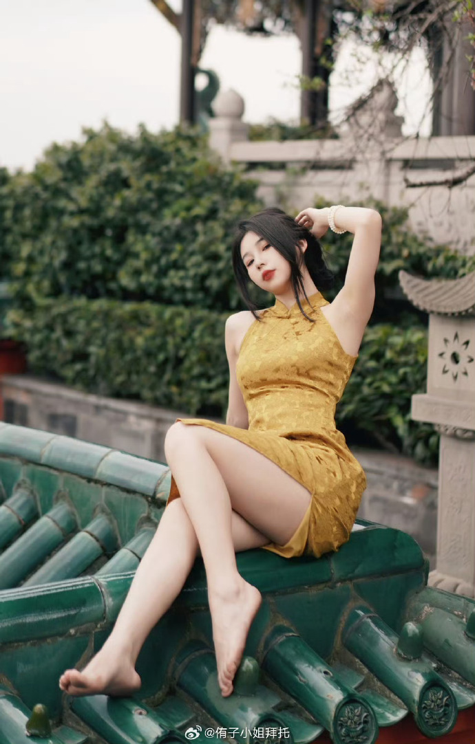 消失的她 封面