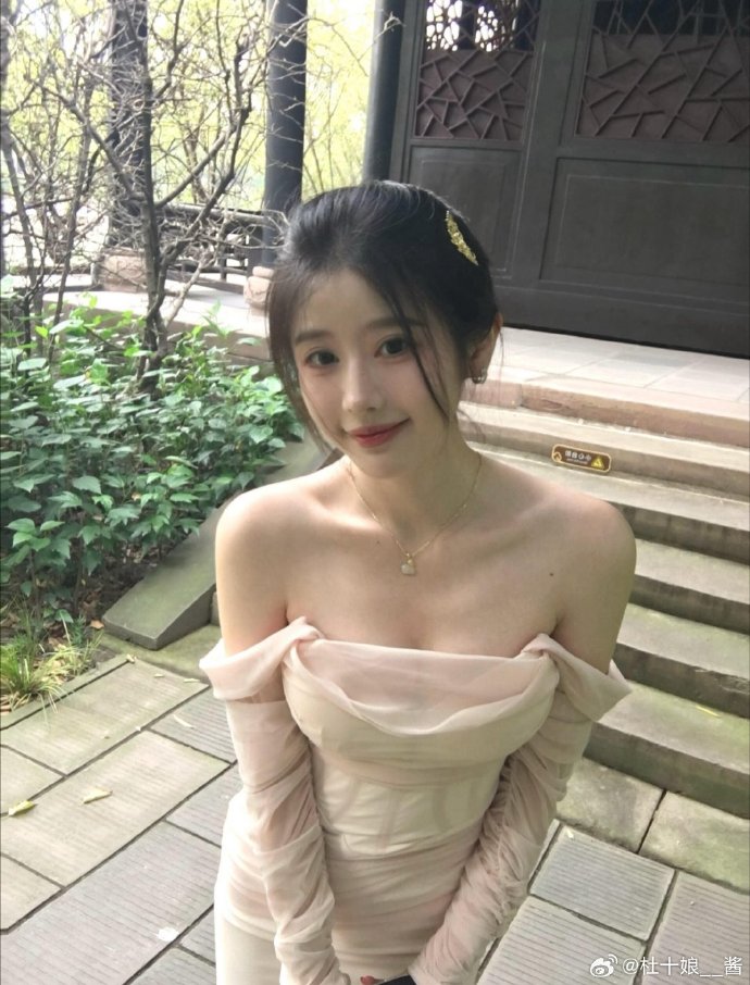 我和我的祖国 封面