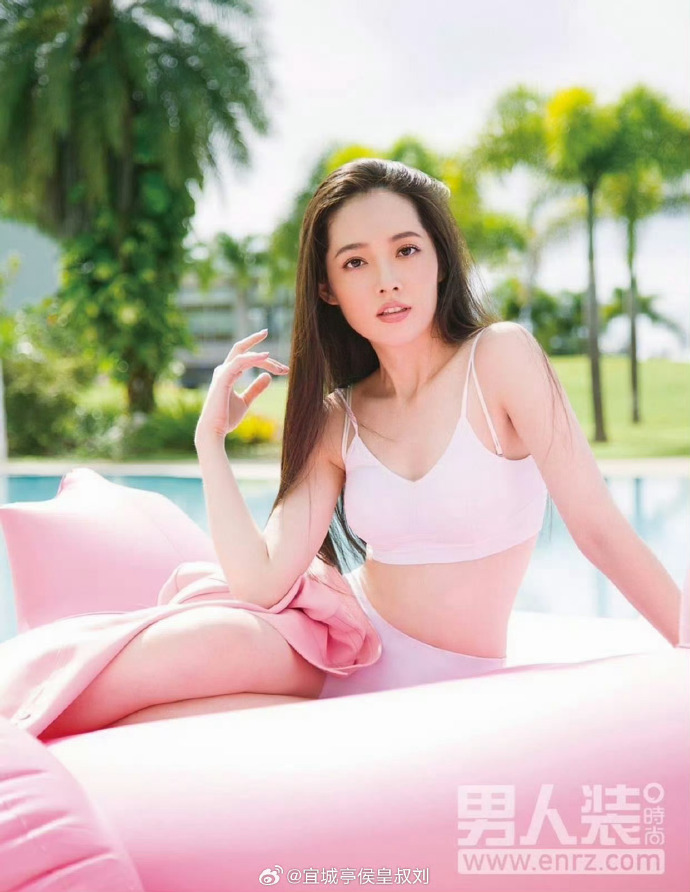 扶摇 封面