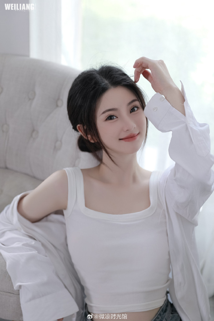 春江水暖